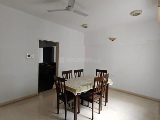 Flat for rent in Poona, National Capital Territory Of Delhi
