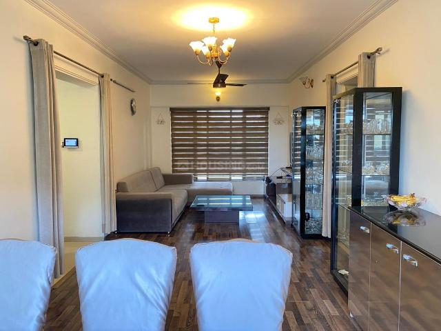 Flat for rent in Poona, National Capital Territory Of Delhi