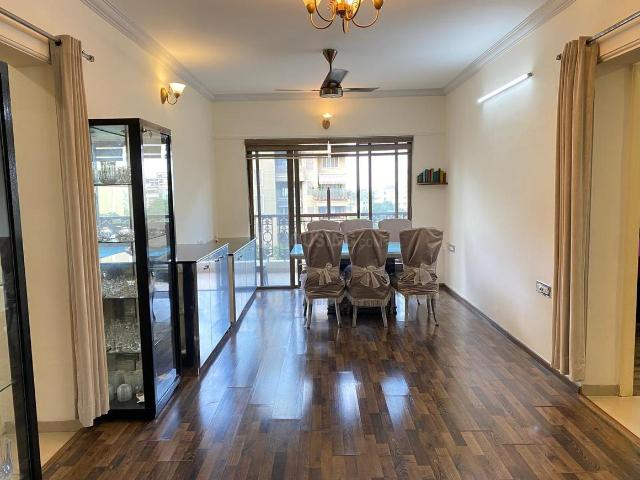 Flat for rent in Poona, National Capital Territory Of Delhi