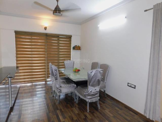Flat for rent in Poona, National Capital Territory Of Delhi