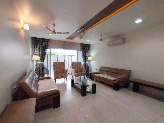 Flat for rent in Poona, National Capital Territory Of Delhi