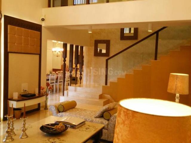 Flat for sale in Poona, National Capital Territory Of Delhi