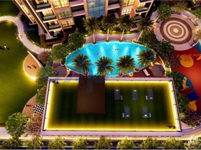 Flat for sale in Poona, National Capital Territory Of Delhi