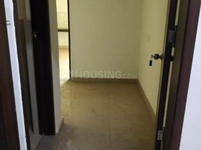 Flat for sale in Poona, National Capital Territory Of Delhi