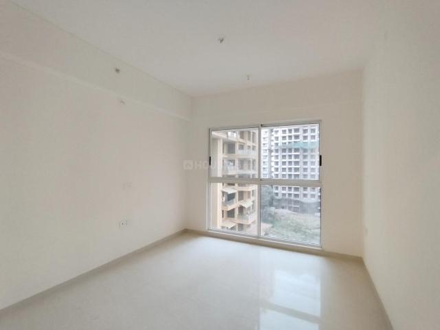 Flat for sale in Kondhwa, Pune