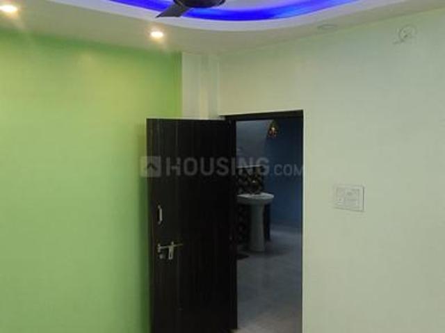 Flat for rent in Hooghly, Konnagar