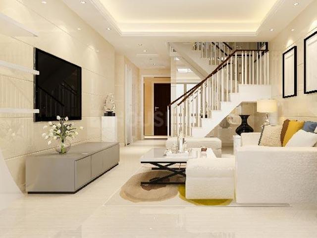 Flat for sale in Konnagar, Hooghly