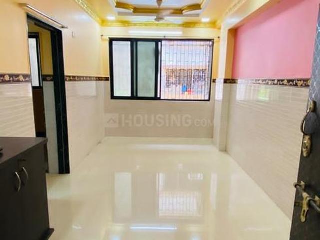 Flat for sale in Navi Mumbai, National Capital Territory Of Delhi