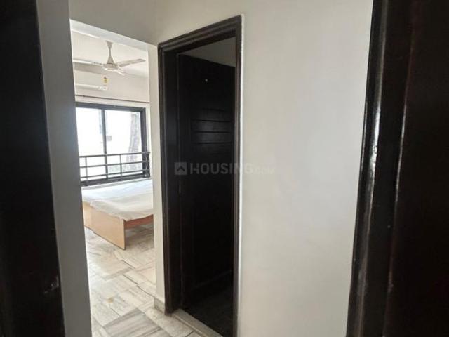 Flat for rent in Poona, National Capital Territory Of Delhi