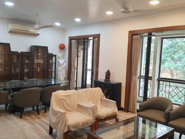Flat for rent in Poona, National Capital Territory Of Delhi