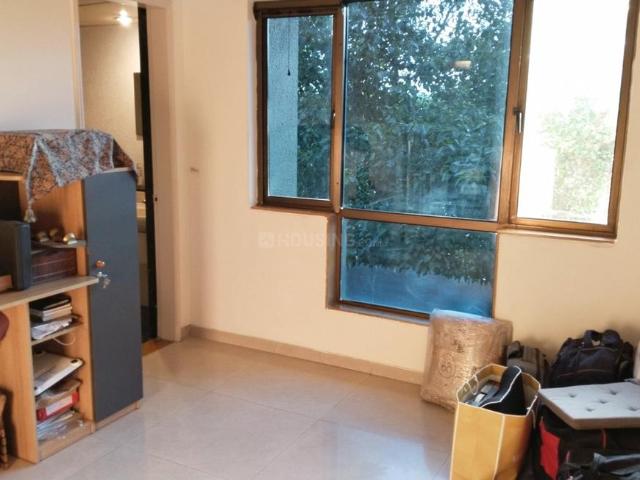 Flat for rent in Poona, National Capital Territory Of Delhi