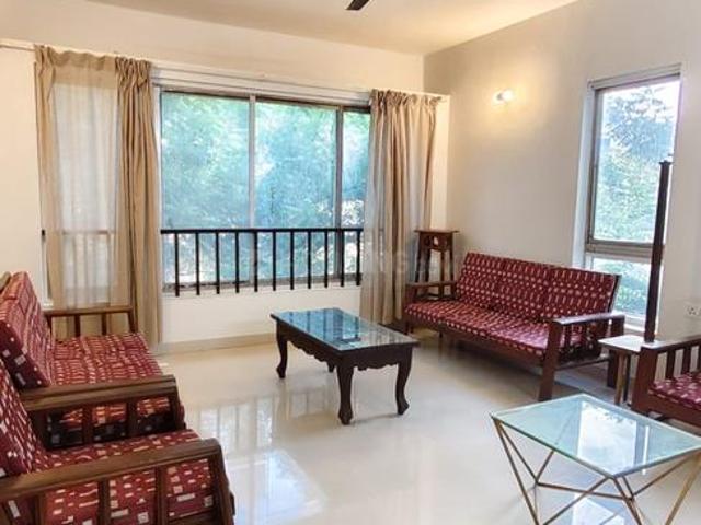 Flat for rent in Poona, National Capital Territory Of Delhi