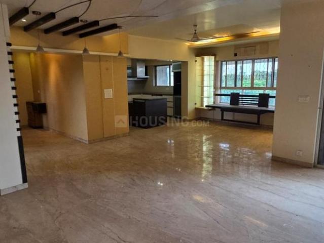 Flat for rent in Poona, National Capital Territory Of Delhi