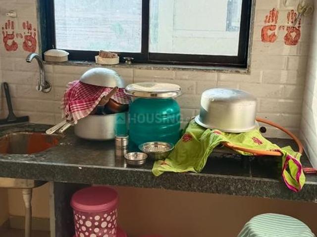 Flat for sale in Poona, National Capital Territory Of Delhi