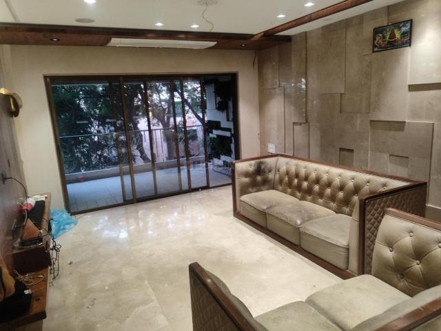 Flat for sale in Poona, National Capital Territory Of Delhi