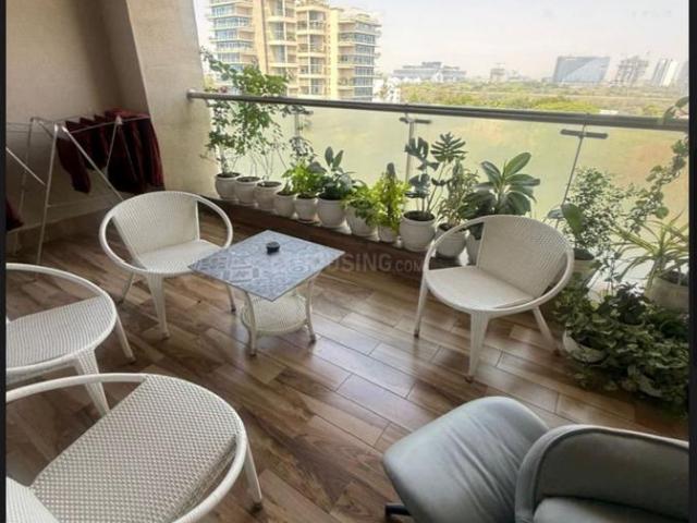 Flat for sale in Poona, National Capital Territory Of Delhi
