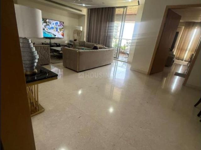 Flat for sale in Poona, National Capital Territory Of Delhi