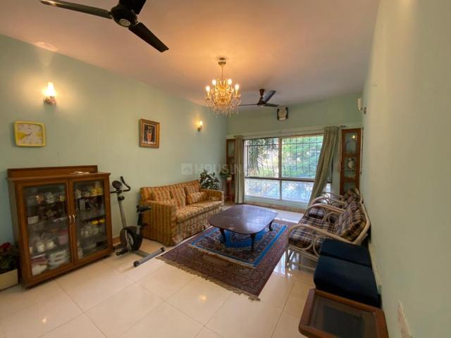 Flat for sale in Poona, National Capital Territory Of Delhi