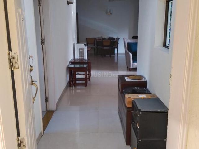 Flat for sale in Poona, National Capital Territory Of Delhi