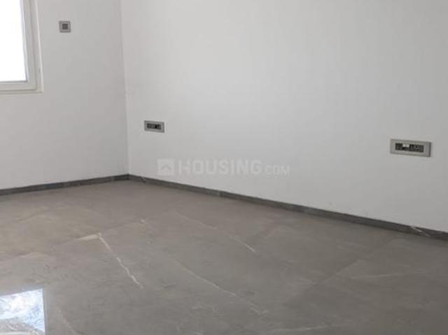 Flat for sale in Poona, National Capital Territory Of Delhi