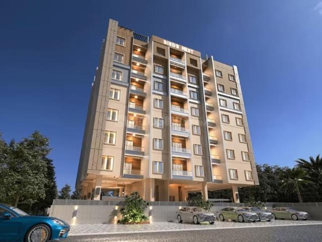 Flat for sale in Poona, National Capital Territory Of Delhi