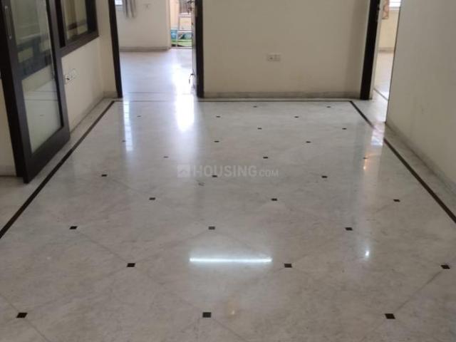 Flat for rent in Ranga Reddy, Haidarabad