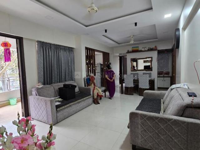 Flat for rent in Poona, National Capital Territory Of Delhi