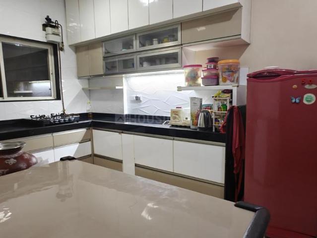 Flat for rent in Poona, National Capital Territory Of Delhi