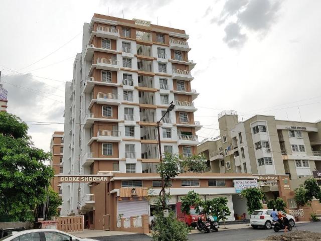 Flat for rent in Poona, National Capital Territory Of Delhi