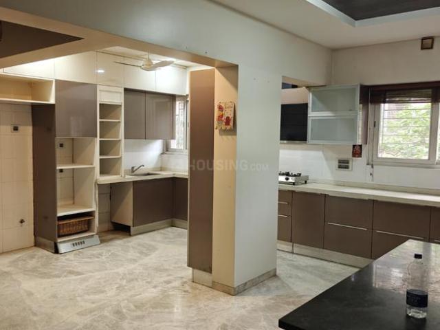 Flat for rent in Poona, National Capital Territory Of Delhi
