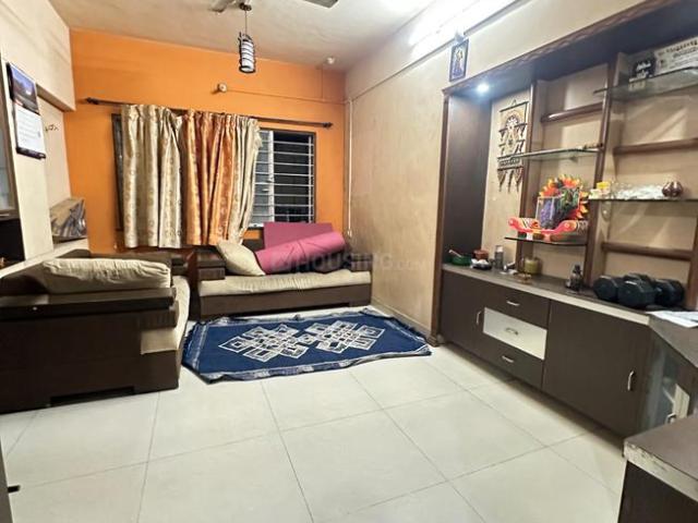 Flat for rent in Poona, National Capital Territory Of Delhi
