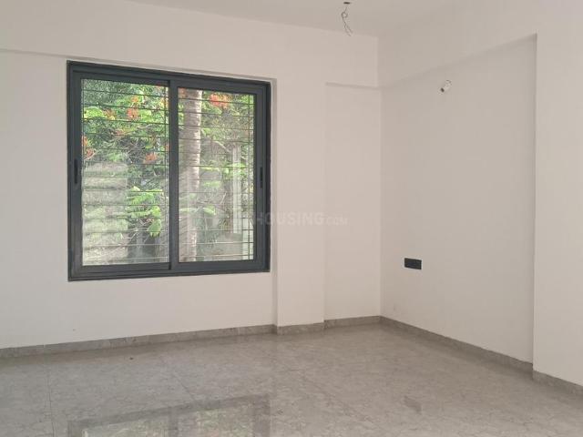 Flat for sale in Poona, National Capital Territory Of Delhi