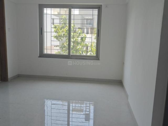 Flat for sale in Poona, National Capital Territory Of Delhi