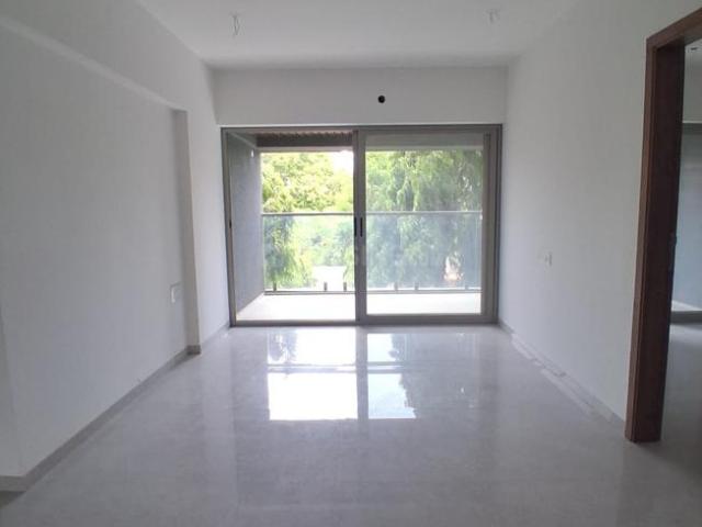 Flat for sale in Poona, National Capital Territory Of Delhi