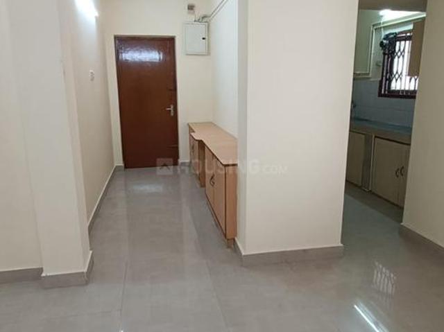 Flat for rent in Ward 171, Chennai Corporation