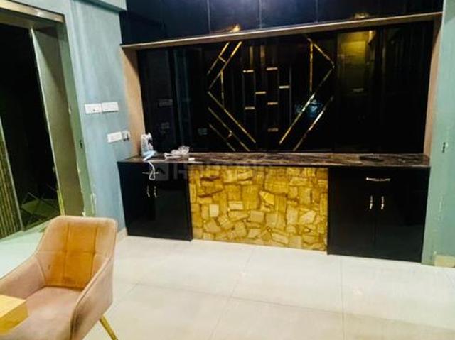 Flat for rent in Tamil Nadu