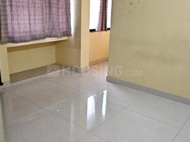 Flat for rent in Nagpur, National Capital Territory Of Delhi