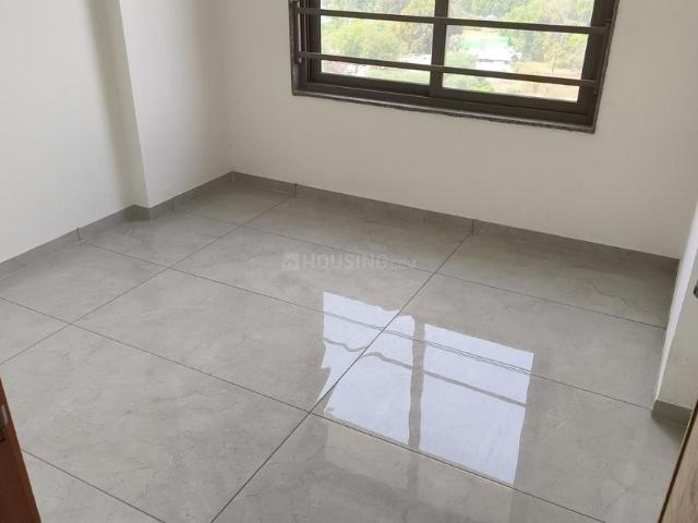 Flat for rent in Gandhinagar, Gujarat