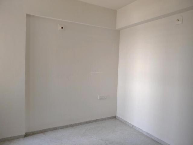 Flat for rent in Gandhinagar, Gujarat