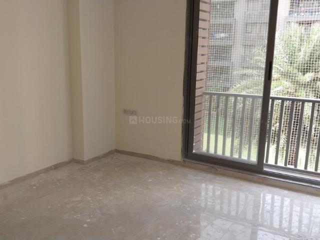 Flat for rent in Gandhinagar, Gujarat