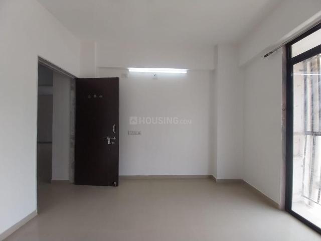 Flat for rent in Gandhinagar, Gujarat