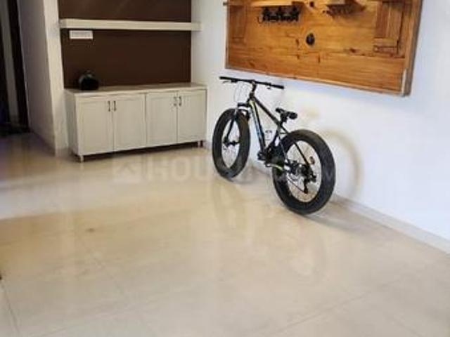 Flat for rent in Uttarakhand