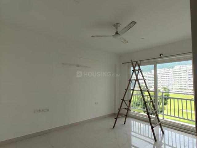 Flat for rent in Uttarakhand