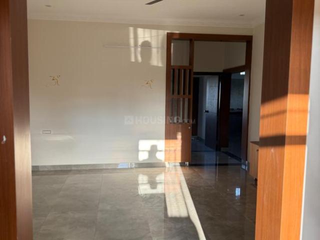 Flat for rent in Hosuru, Tamil Nadu
