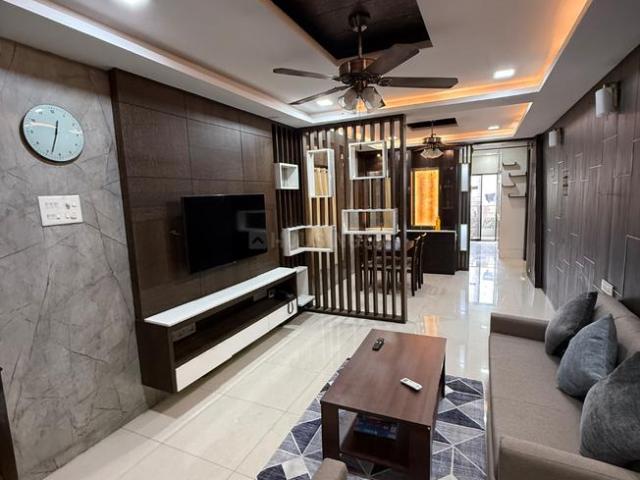 Flat for rent in Tadepalle, Andhra Pradesh