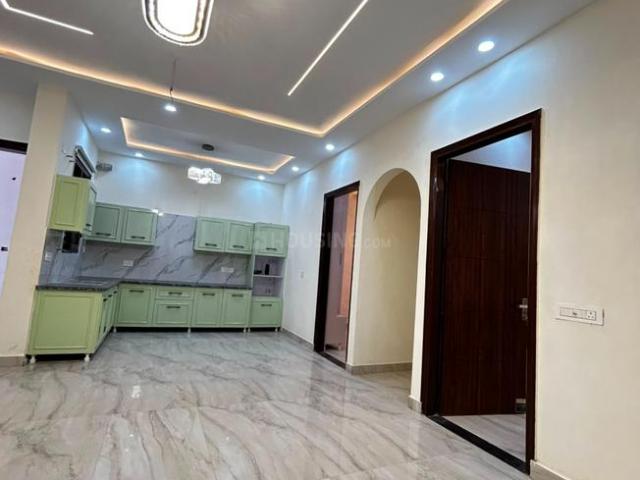 Flat for sale in Kurali, Punjab