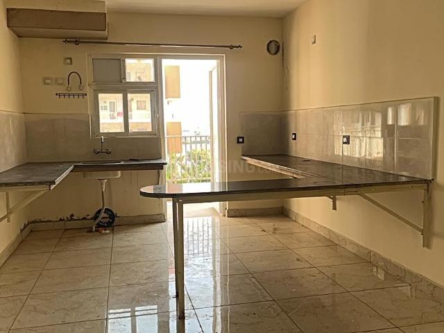 Flat for sale in Nakraunda, Uttarakhand