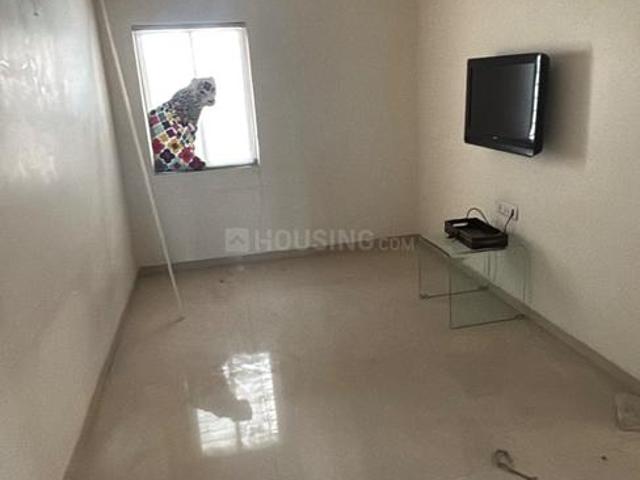Flat for rent in Nagpur, National Capital Territory Of Delhi
