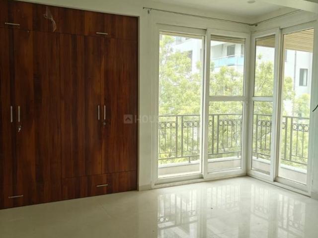 Flat for rent in Nagpur, National Capital Territory Of Delhi