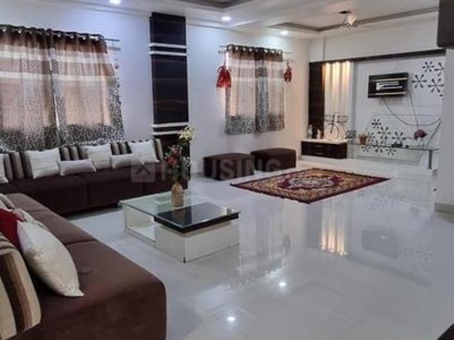 Flat for sale in Nagpur, National Capital Territory Of Delhi